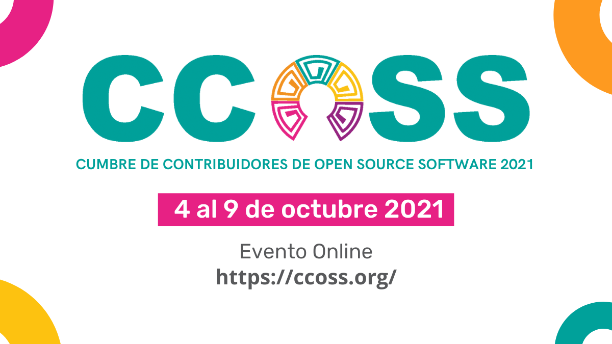 Ccoss
