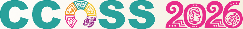 Cumbre de Contribuidores de Open Source Software (CCOSS)