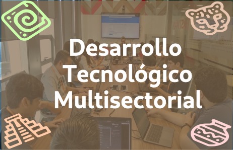 Cumbre de Contribuidores de Open Source Software (CCOSS)