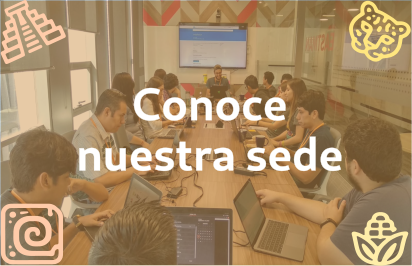 Cumbre de Contribuidores de Open Source Software (CCOSS)
