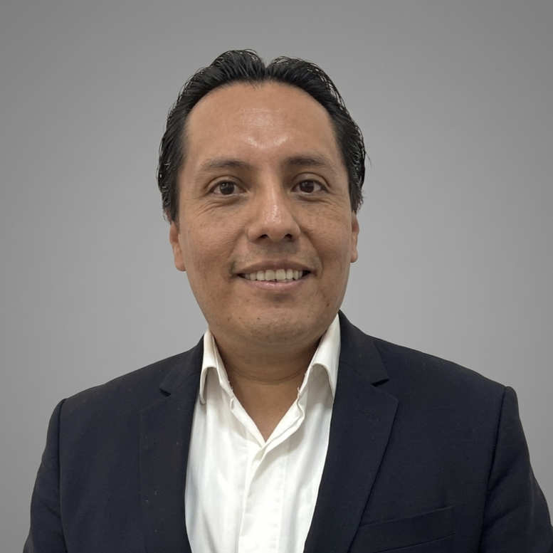 Juan Jesús González